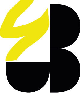 JB Home, logo